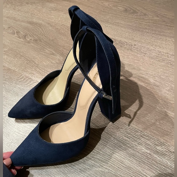 Aldo High Heel Stiletto Shoes - Picture 1 of 6